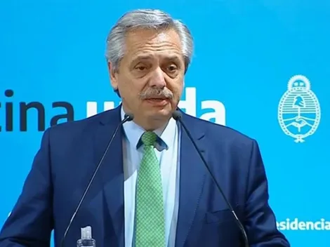 Hasta cuándo se extenderá la cuarentena en Argentina