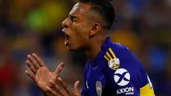 Sebastián Villa rompió el silencio y habló: "Nunca agredí a una mujer"