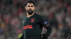 Diego Costa deberá pagar una multa para evitar ir 6 meses a la cárcel