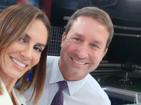 Gastelumendi quiso promocionar Parque de las Leyendas y mostró porno