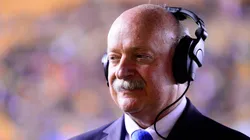 Para aprovechar el calendario, la Liguilla tendrá más partidos