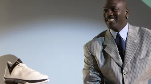 Señalan a Jordan por priorizar sus ganancias por sobre el contexto social