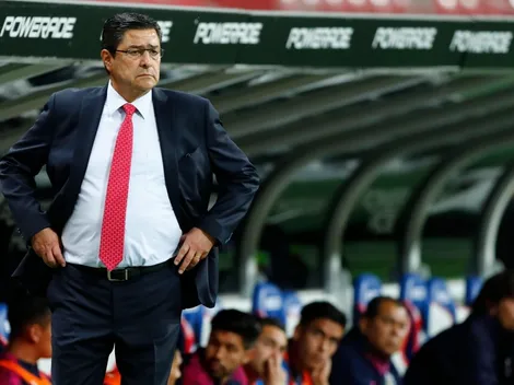 Posibles altas y bajas de Chivas para el Apertura