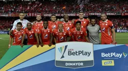 El tremendo lío legal que se le está asomando al América de Cali