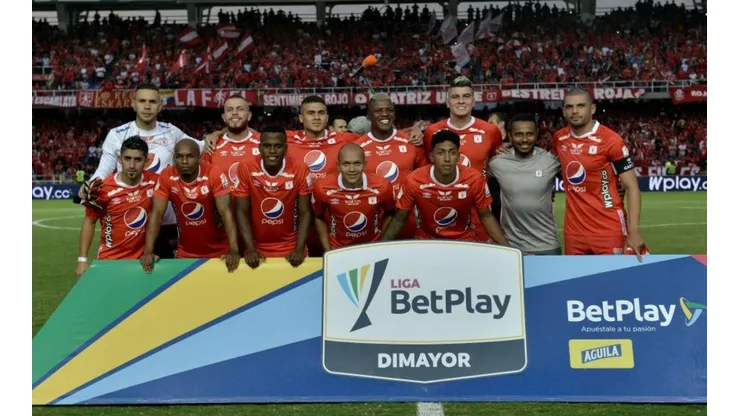 El tremendo lío legal que se le está asomando al América de Cali