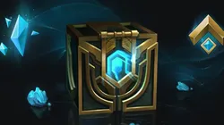 Riot regalará Drops por mirar el competitivo de League of Legends