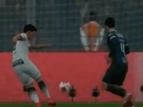 Sin problemas: Juárez no sufrió y venció a Querétaro