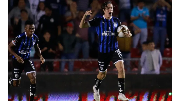 Foto: Getty Images