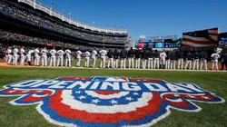 Nuevo conflicto se viene entre MLB y los jugadores
