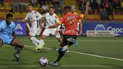 Qué canal transmite Cartaginés vs. Herediano por la Liga Promerica de Costa Rica