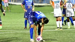 Qué canal transmite Santos de Guápiles vs. Pérez Zeledón por la Liga Promerica de Costa Rica