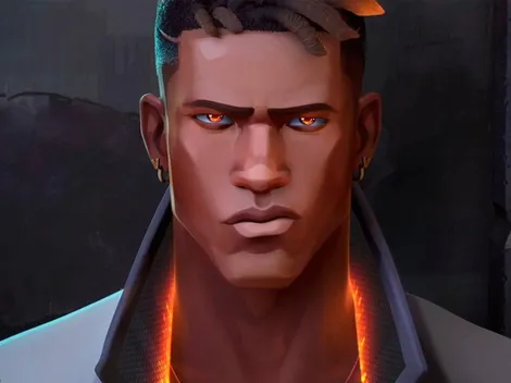 Habrá opción de rendición en Valorant, pero llegará en un futuro