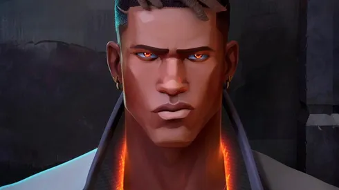 Habrá opción de rendición en Valorant, pero llegará en un futuro