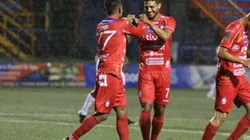 Foto: Toros del Norte