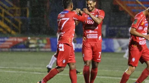 Foto: Toros del Norte