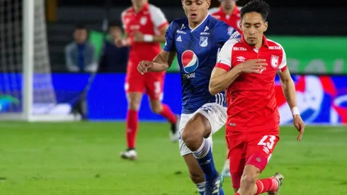 Dos nuevas opciones de sistema de campeonato: se cancela Liga I y descensos