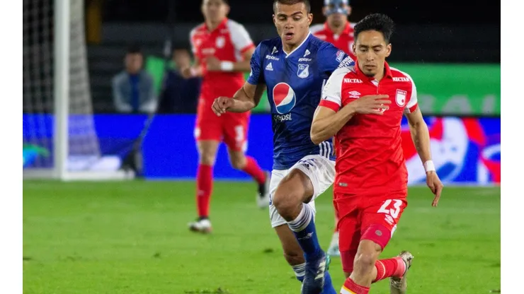 Dos nuevas opciones de sistema de campeonato: se cancela Liga I y descensos