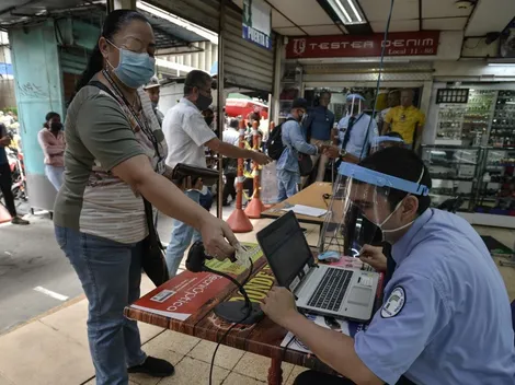 Las tres cosas que los colombianos deberán pagar al final de la cuarentena
