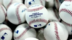 El comunicado de la MLB por el caso Floyd