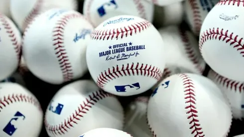 El comunicado de la MLB por el caso Floyd