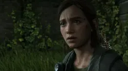 Halley Gross: "hace dos años cambiamos el final de The Last of Us Part 2"