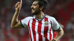 Pizarro al Negro Santos: "Es mi juguete cuando estoy aburrido"