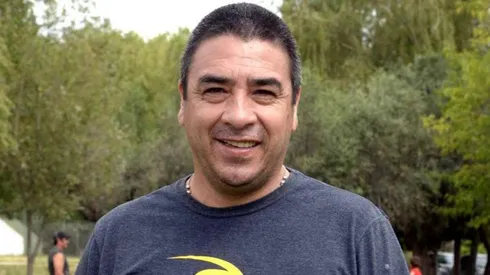 Basualdo contra los que se fueron de Boca: “Que no vuelvan”