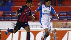 ¿Más cambios? Atlante se plantea comprar la franquicia de Querétaro