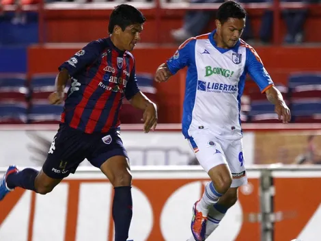 ¿Más cambios? Atlante se plantea comprar la franquicia de Querétaro