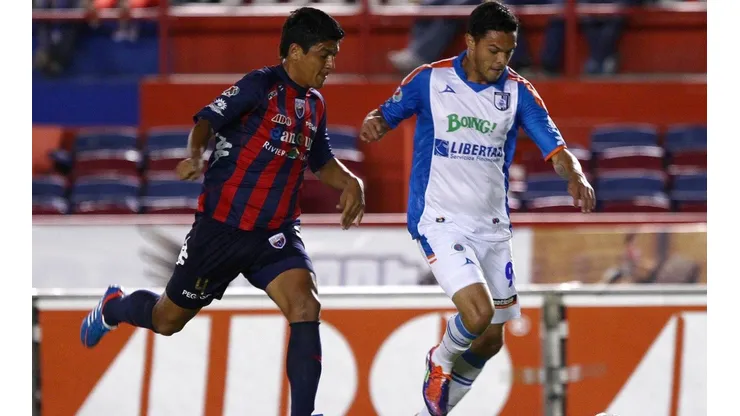 ¿Más cambios? Atlante se plantea comprar la franquicia de Querétaro