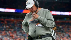 La opinión controvertida del entrenador de los Broncos: "En la NFL no hay racismo"