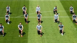 Twitter @WolvesEspañol