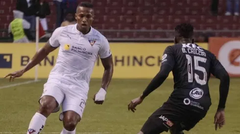 Los fanáticos aguardan por la vuelta del fútbol.