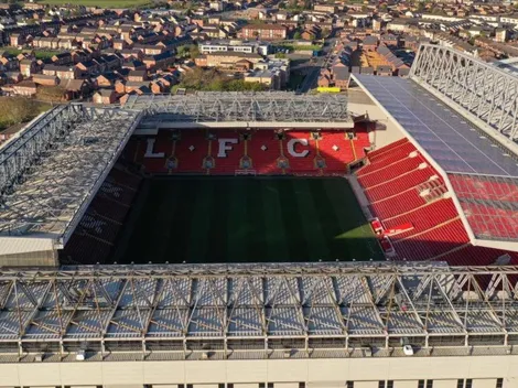 FIFA 20 será clave para "ambientar sonidos" en el regreso de la Premier League