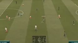 Qué canal transmite Santos Laguna vs. Morelia por la eLiga MX