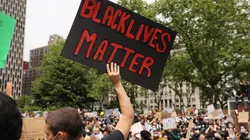 Equipo grande: Tigres se sumó al #BlackOutTuesday con un emotivo mensaje