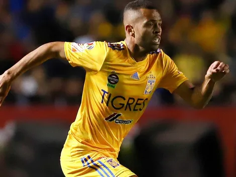 Desde Brasil vuelven a mostrar interés por Carioca