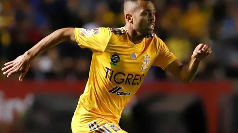 Desde Brasil vuelven a mostrar interés por Carioca