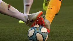 Cuatro meses después: como mínimo, AFA analiza volver a entrenar en julio