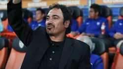 El que faltaba: Sánchez disparó contra Osorio