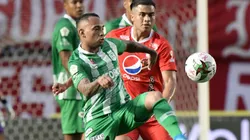15 días más: se atrasa el reinicio de actividades en el fútbol colombiano