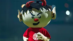 Modo Toluca: los otros 'Diablos Rojos' en el mundo