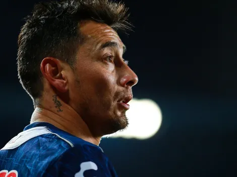 Cuidado, América: Sambueza despierta interés en otros clubes