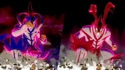 La expansión Isla de la Armadura llegará a Pokémon Espada y Escudo este 17 de junio