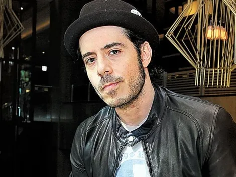 José Madero aseguró que América es el único grande y lanzó contra Chivas y Cruz Azul