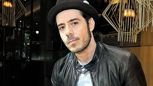 José Madero elogió a América y criticó a Chivas y Cruz Azul.