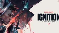 Riot lanza oficialmente Valorant ¡Con un nuevo Agente y mapa!