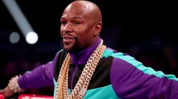 Un reconocido medio deportivo coloca a Lomachenko por encima de Mayweather. (Foto: Getty)