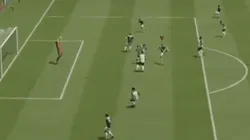 Le alcanzó con poco: Puebla venció a Monterrey