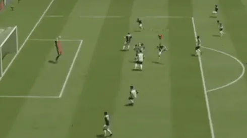 Le alcanzó con poco: Puebla venció a Monterrey